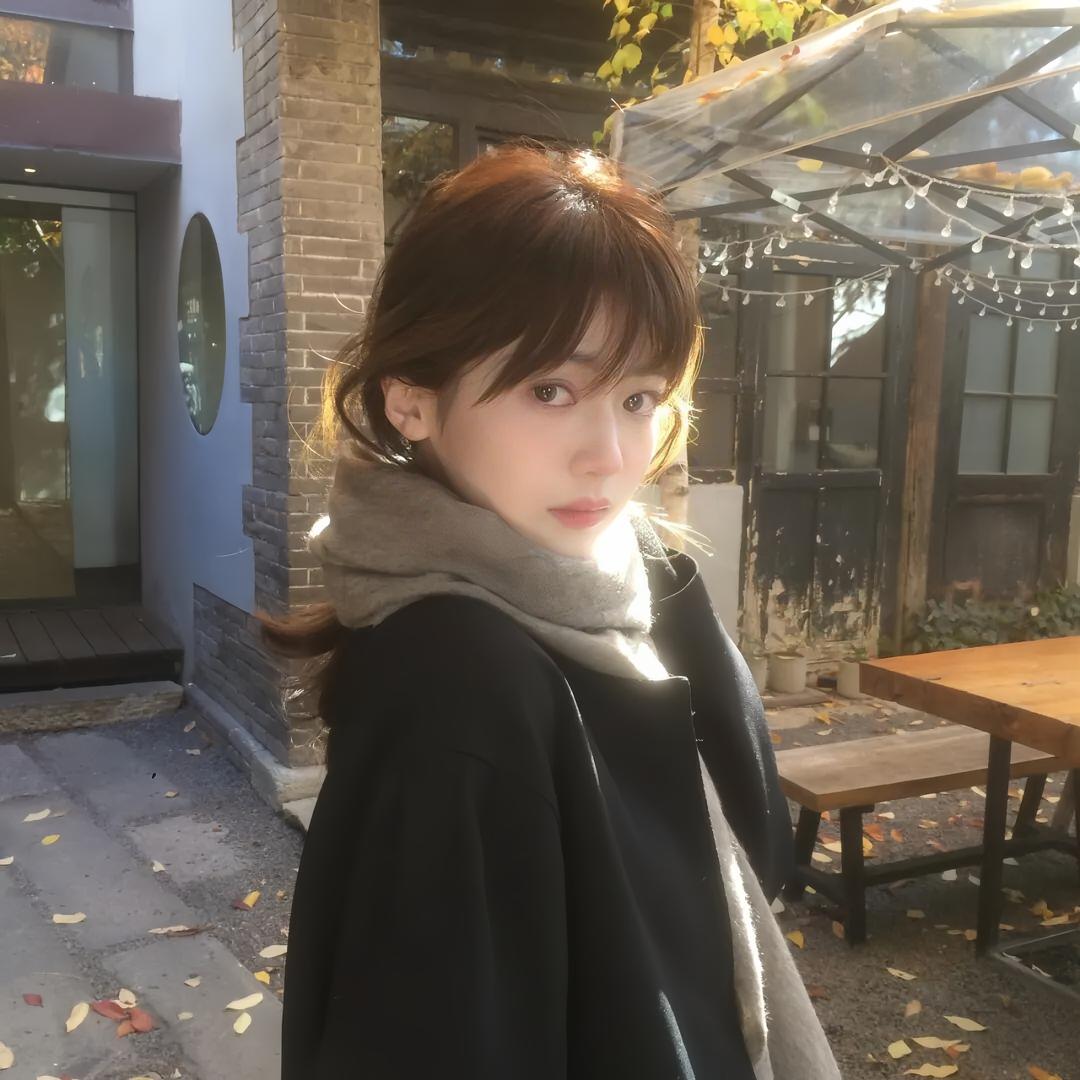 聆