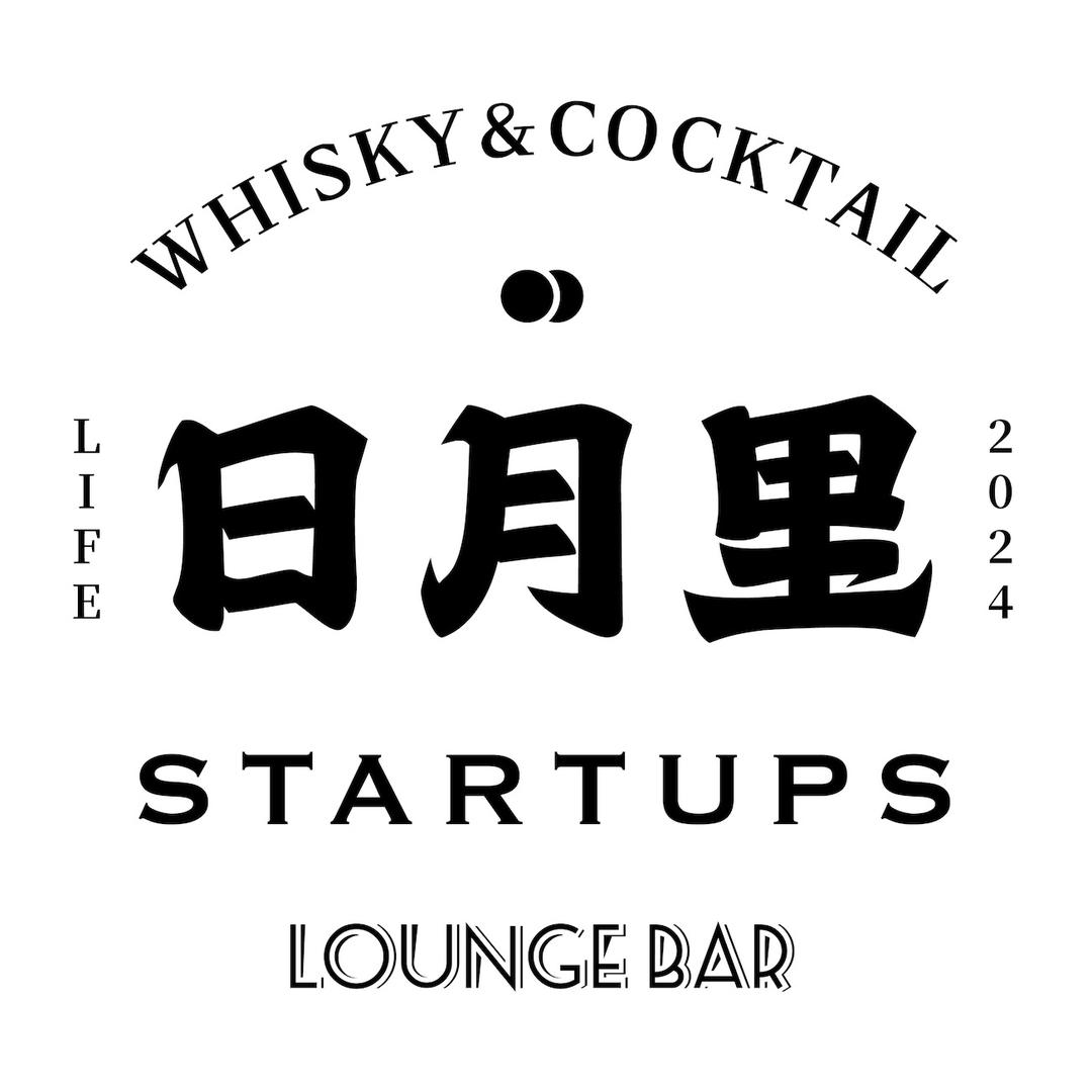 日月里·Lounge Bar