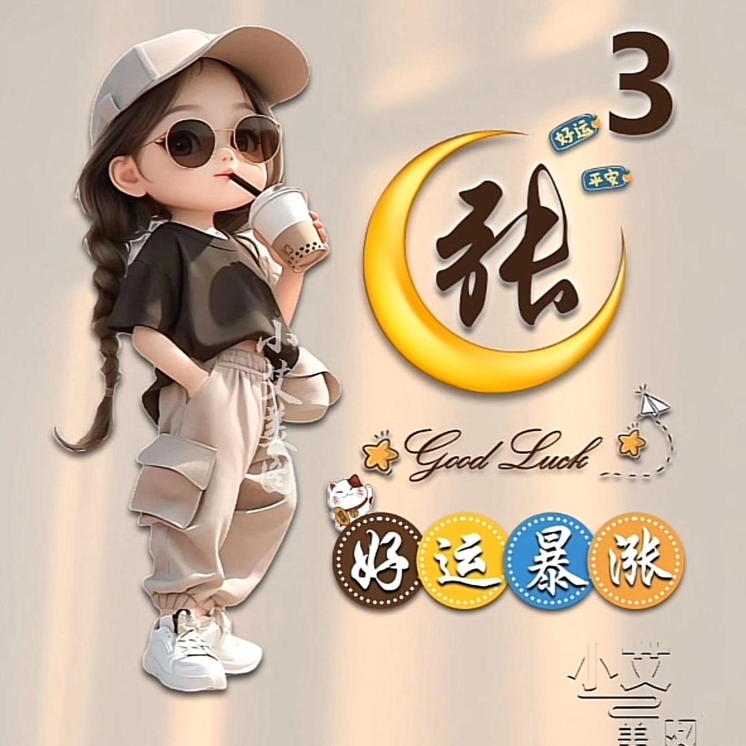难忘的单车