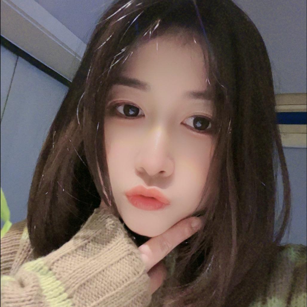 魏一口