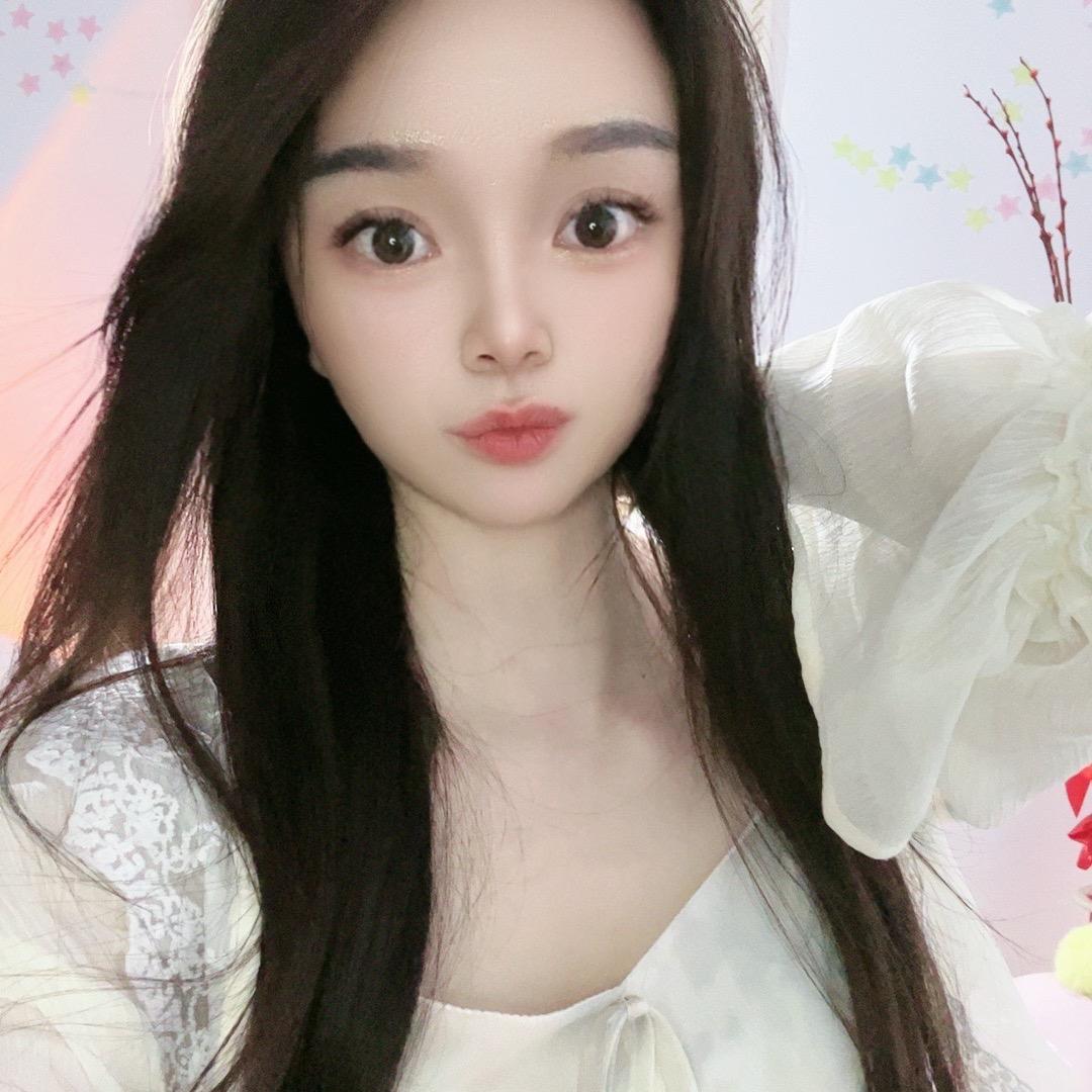 小明月🍀
