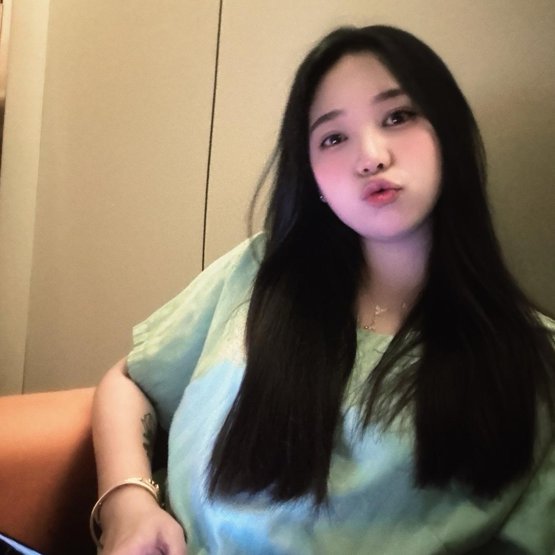 是宜不是怡-