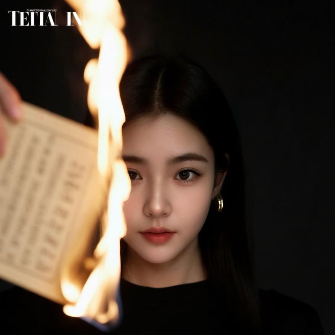 薛宝与俊🥀