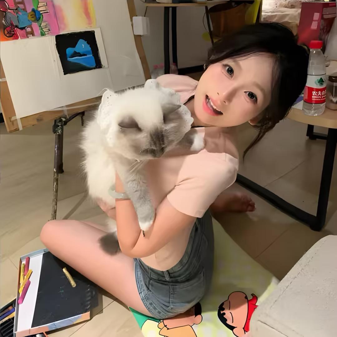 嗯呢
