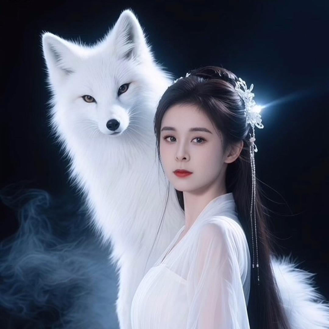 不忘初心、方得始终🇨🇳