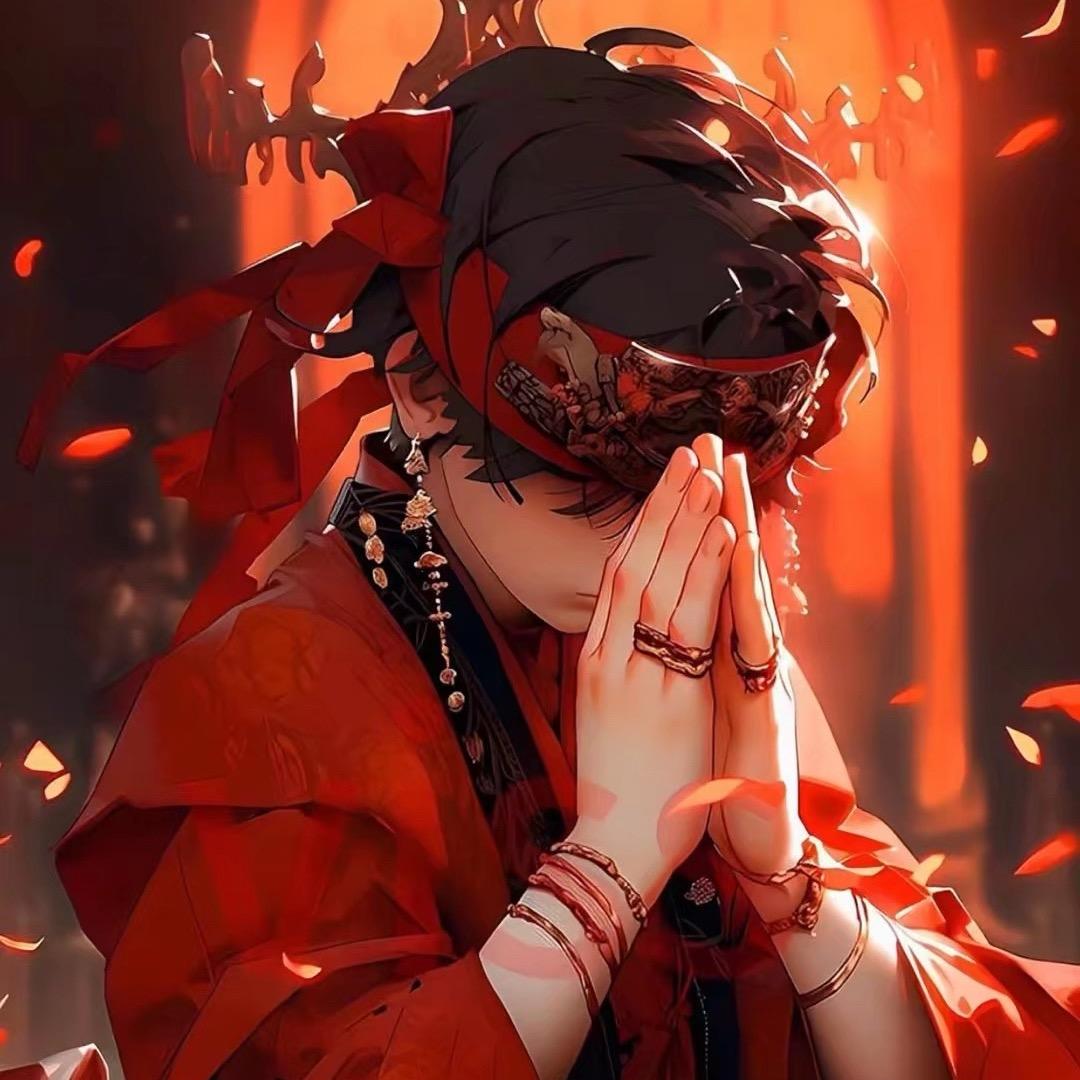 薛定谔贴心伴侣