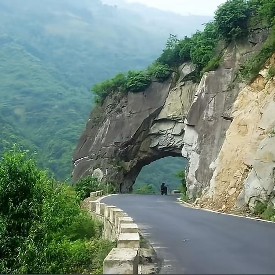 缘来是俺