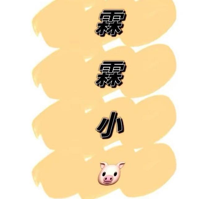 霖霖小猪飞悦潮童装