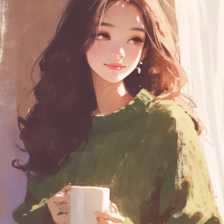 小花～