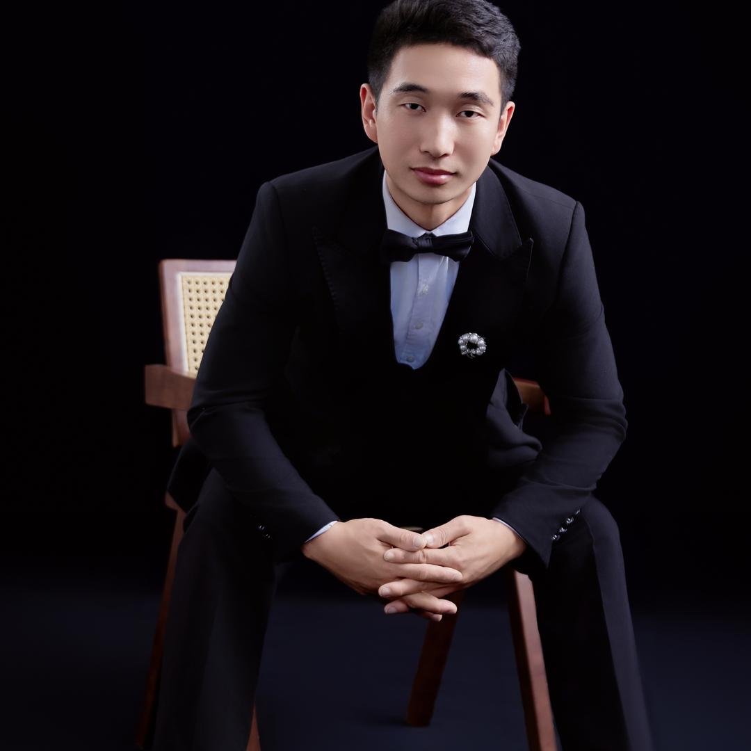 咸阳小郑二手回收