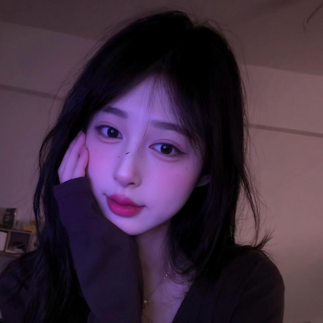 奇了个怪