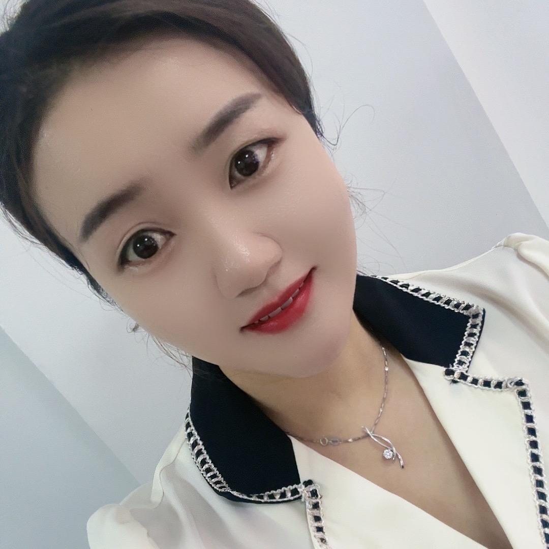 固始房产云姐