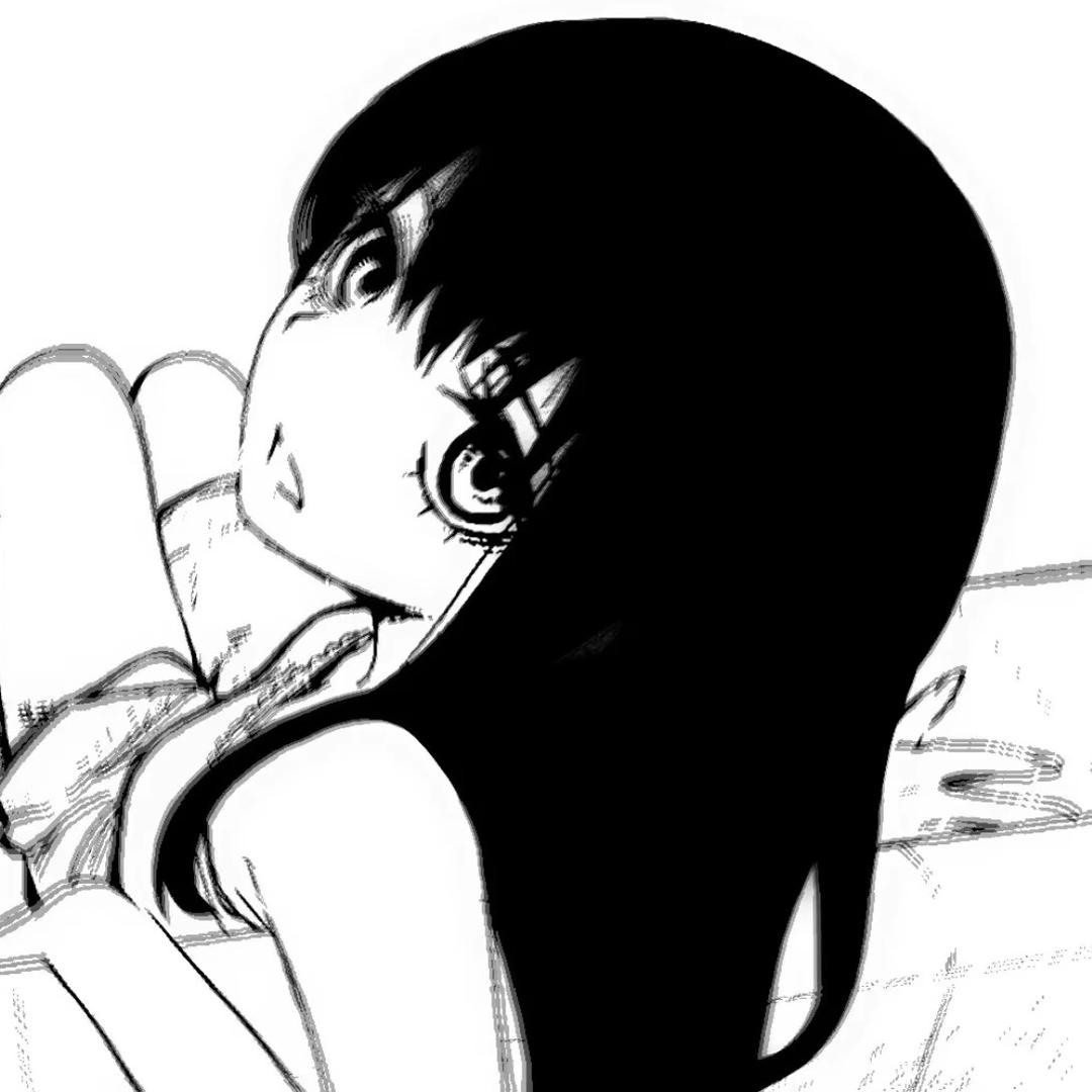 也鸦.头像