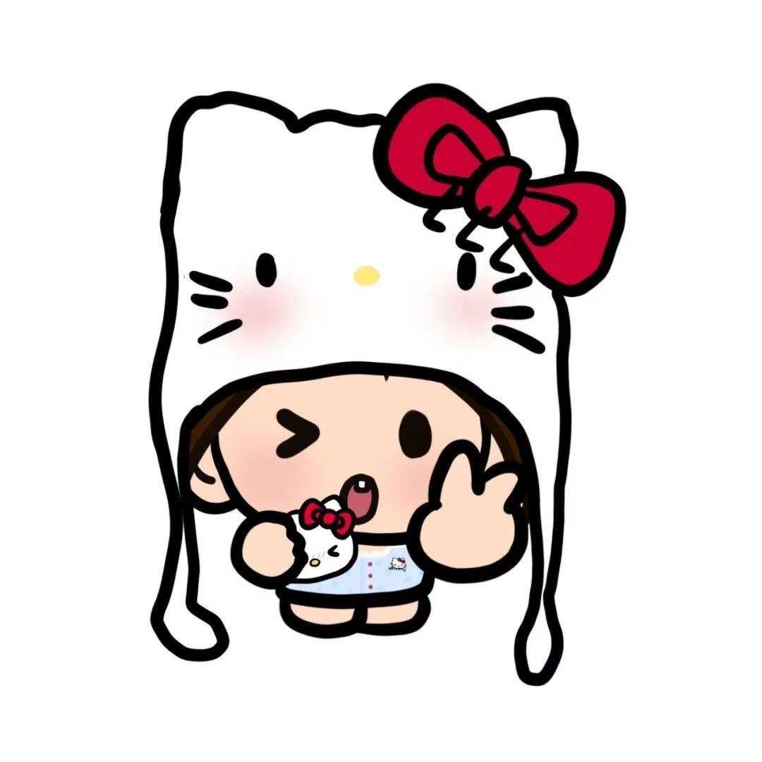 你霉柿吧^ᥫᩣ