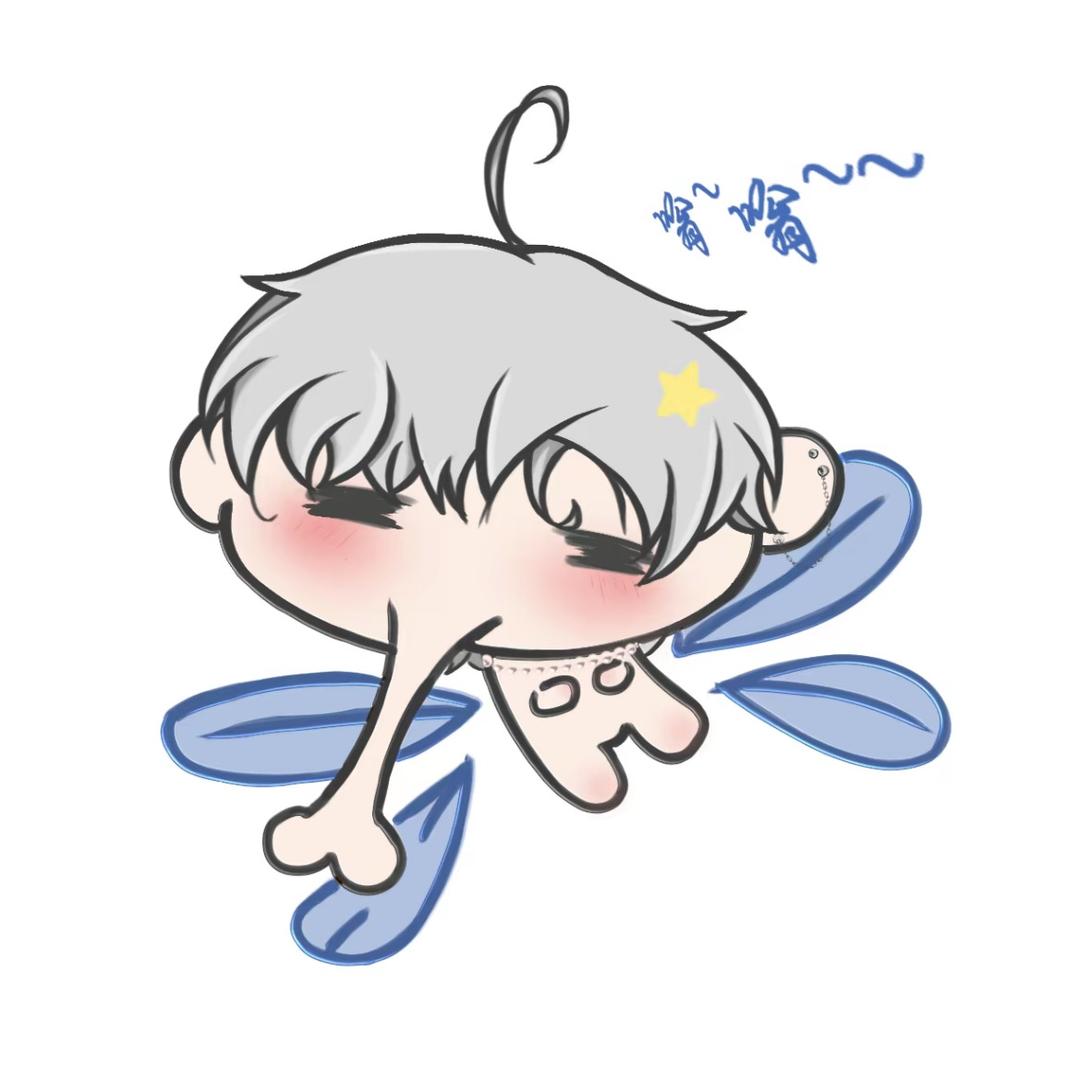 氢氧ᐝ