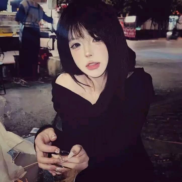 开心果.