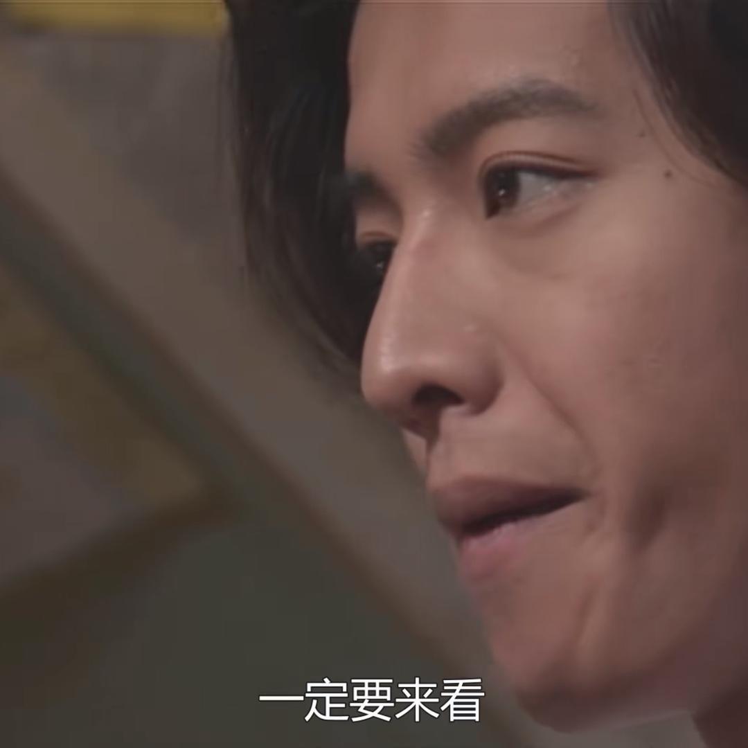 她山之上