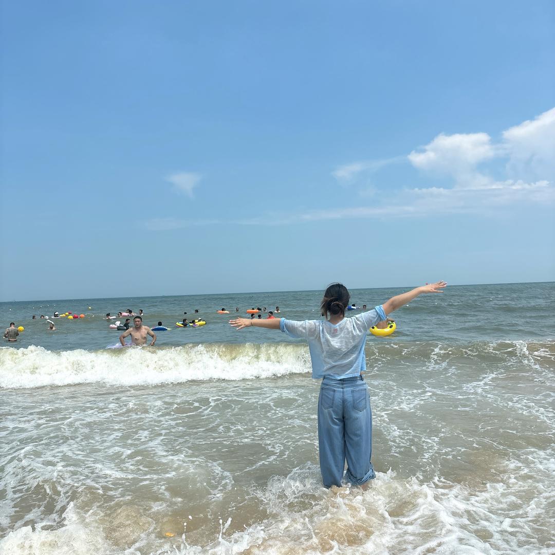 诺@佳