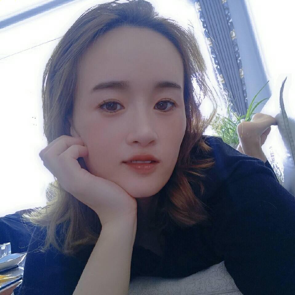 大城大远流动烤全羊(招徒)