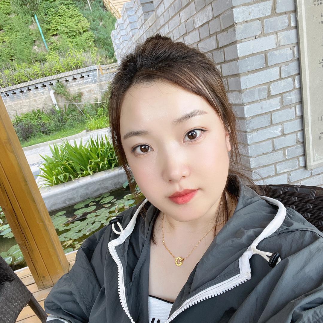 吃货小雪人