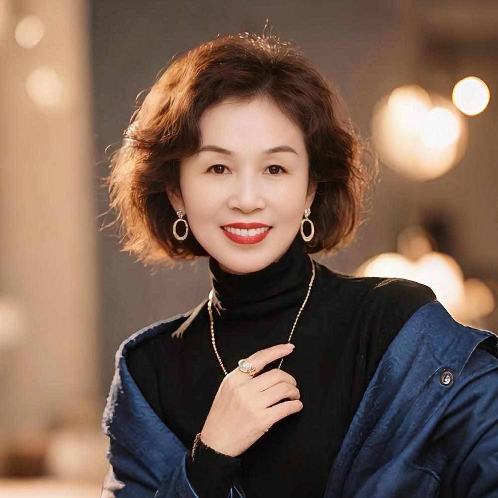 悦儿大码女装