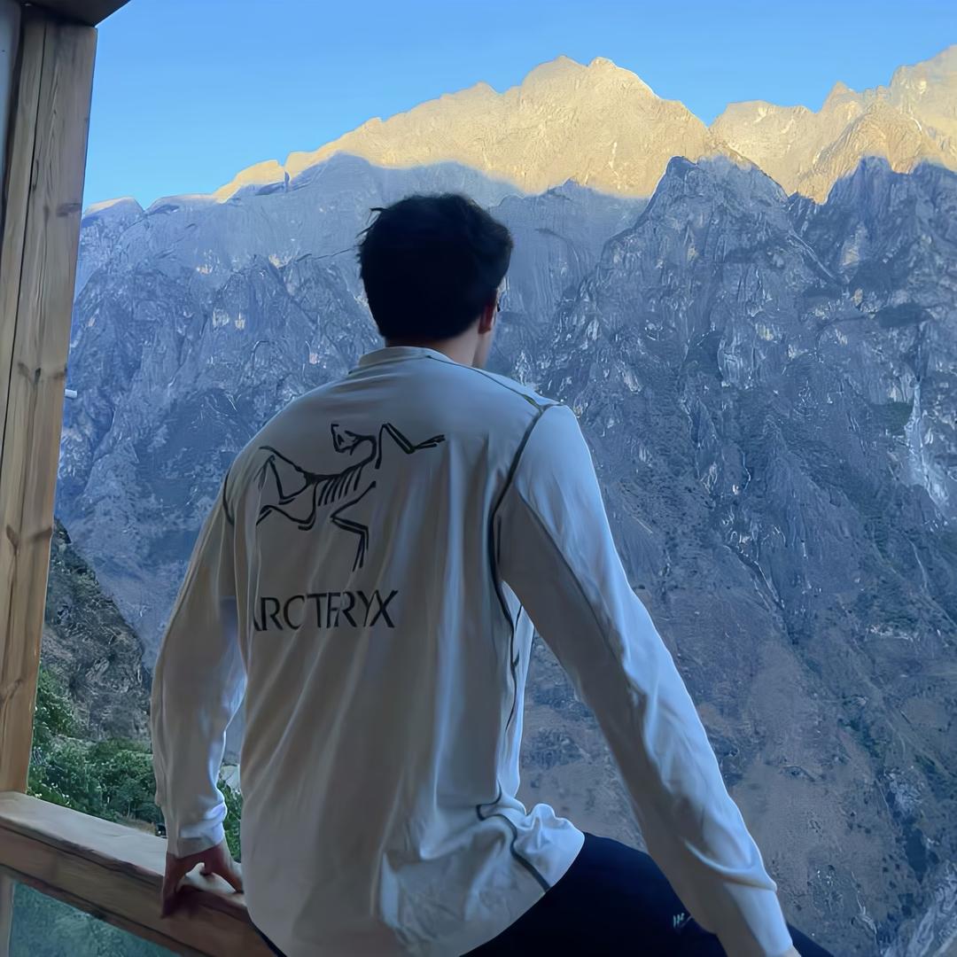 一口吃不下🌈