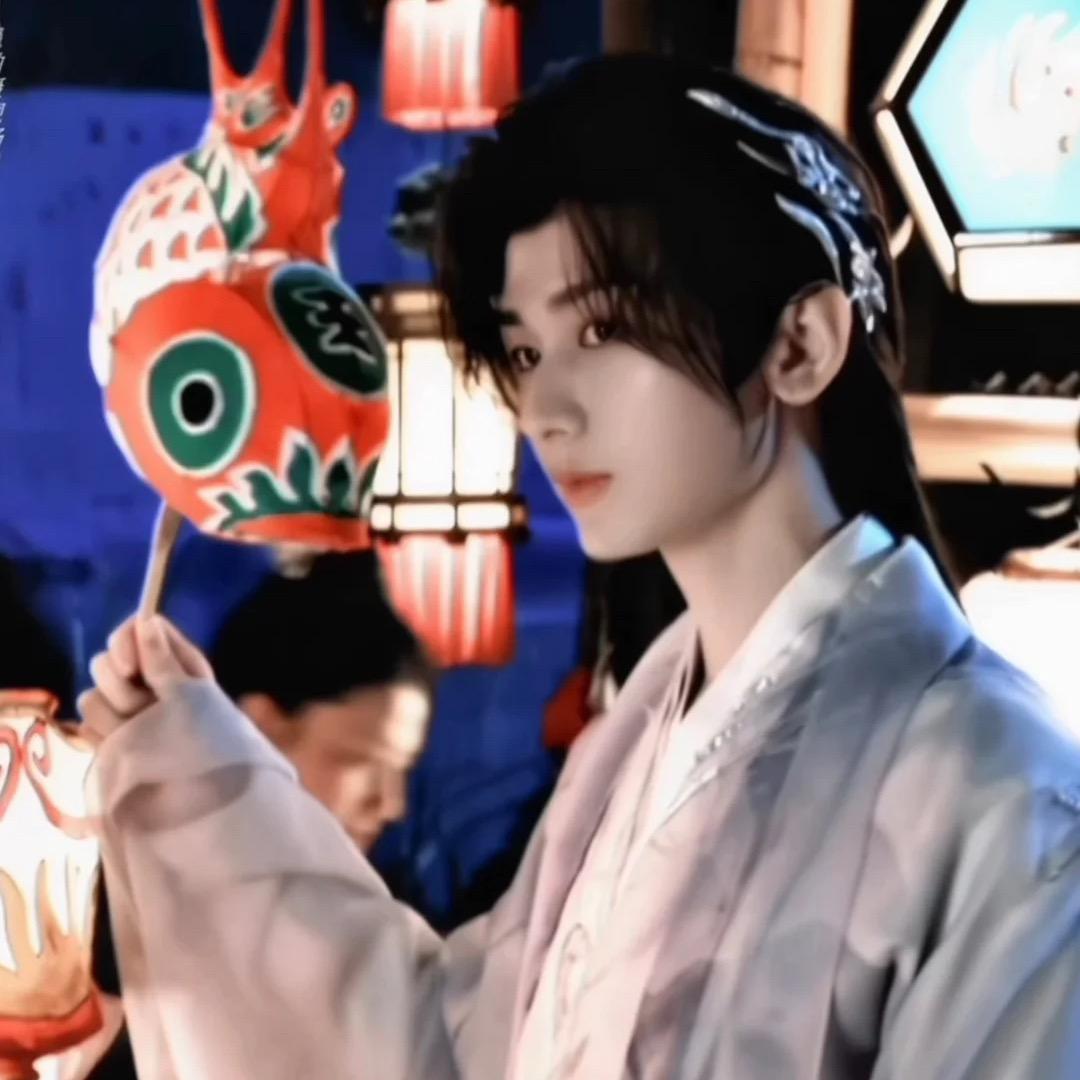 淇7妹儿- 🥝 ིྀ