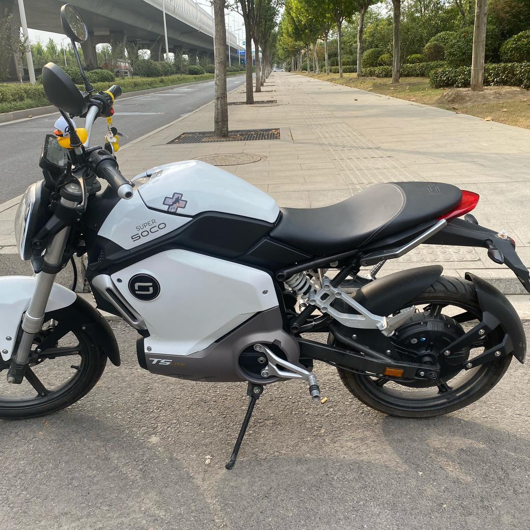 徐州常年二手电动车🛵