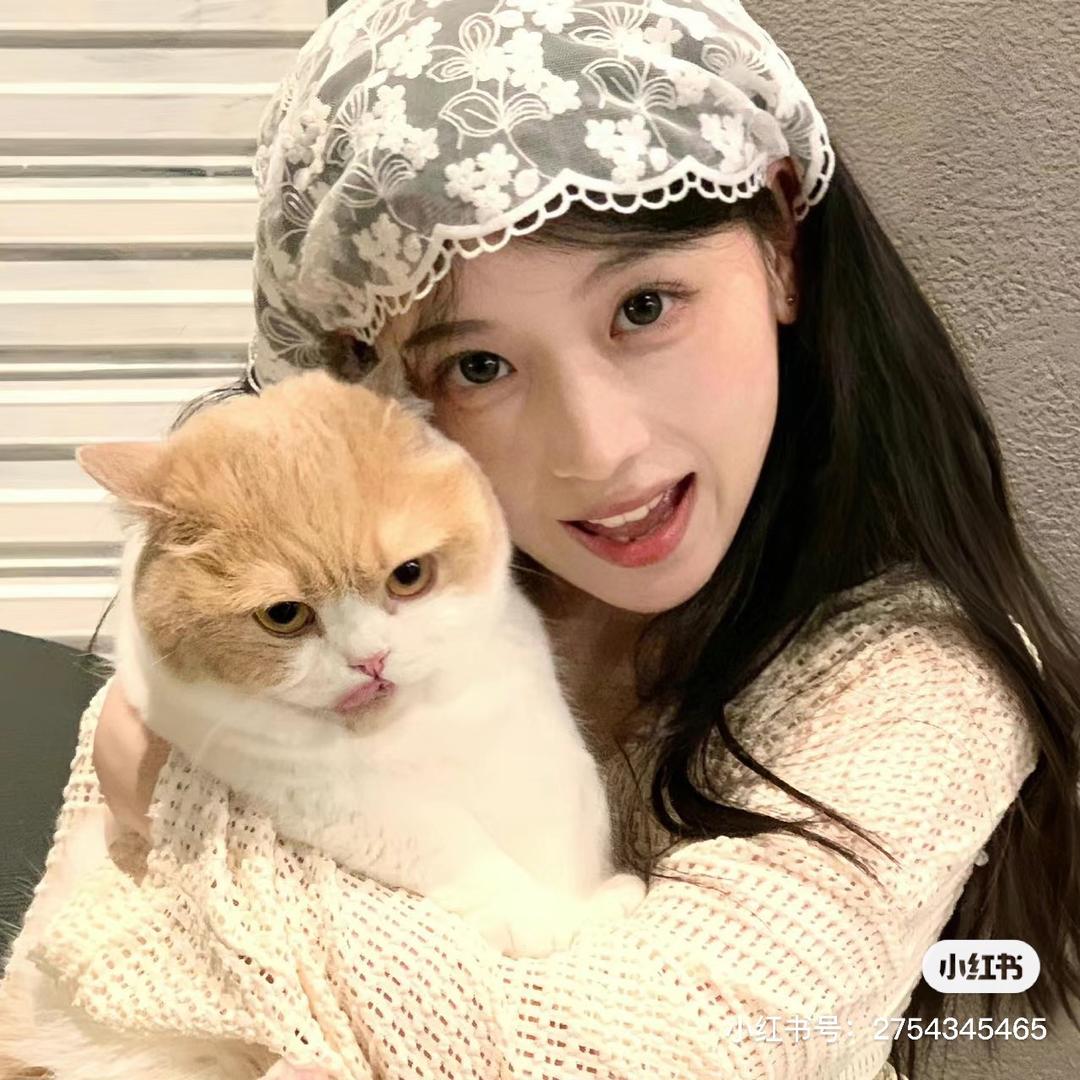 wan