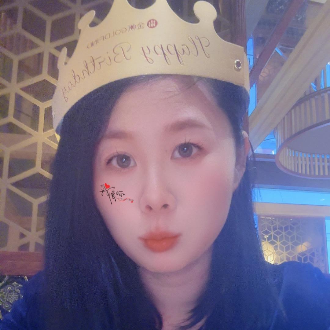 智尊堡台球@老板娘