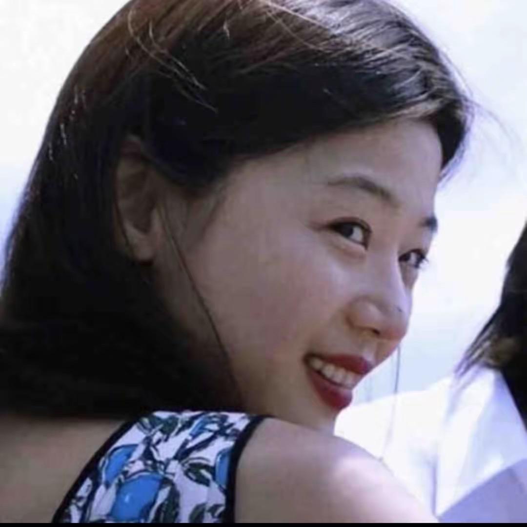 然然然rrr