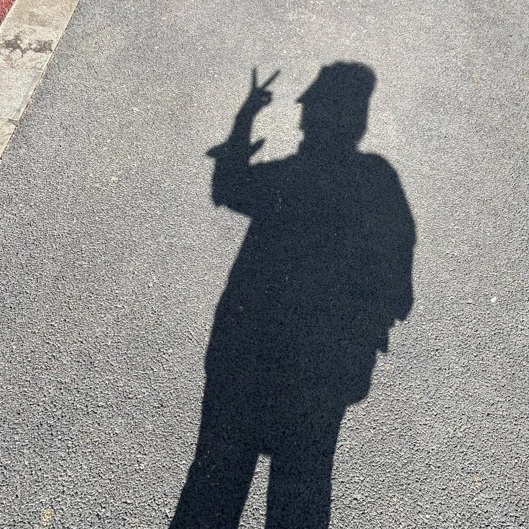 馋嘴小吃货