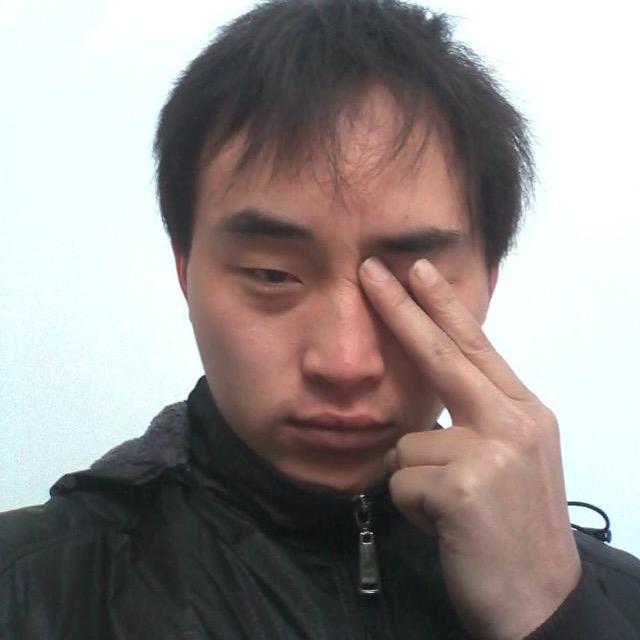 家和@