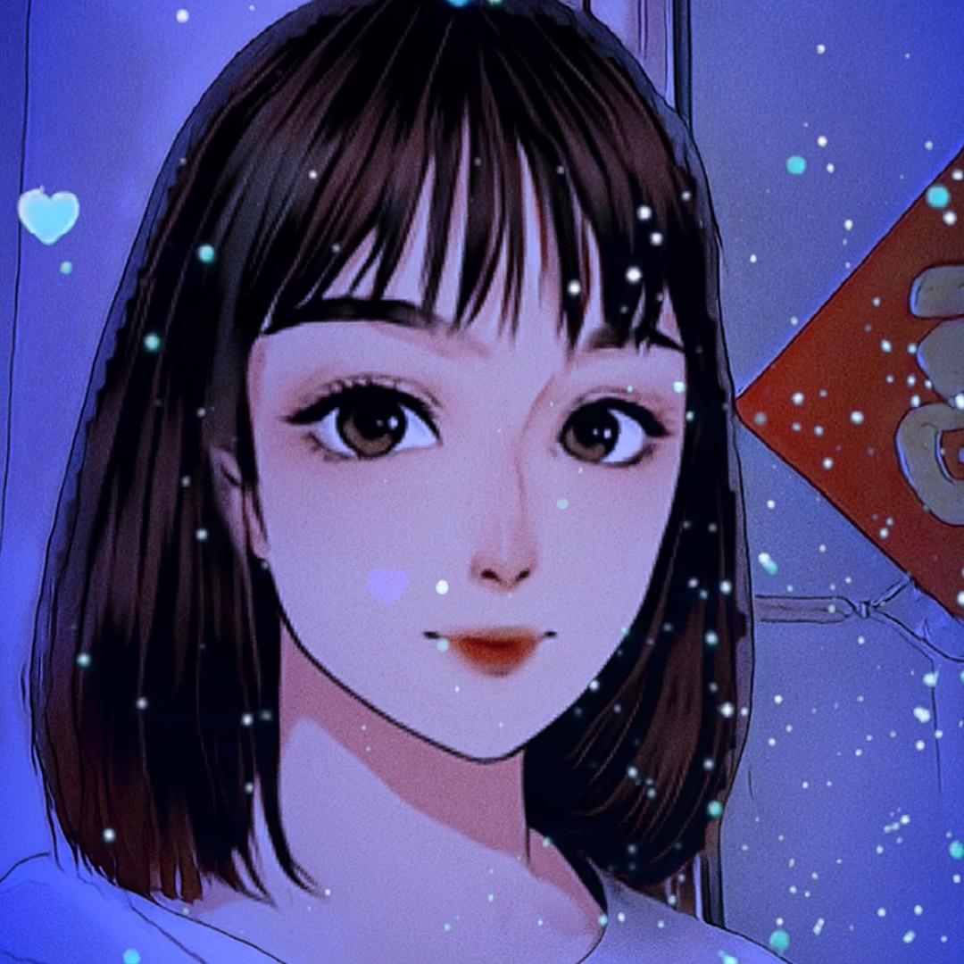 @老莫