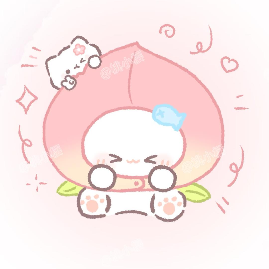 桃小樱（接装修）