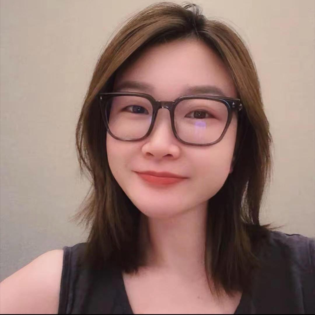 陈大圆(爆款返场)