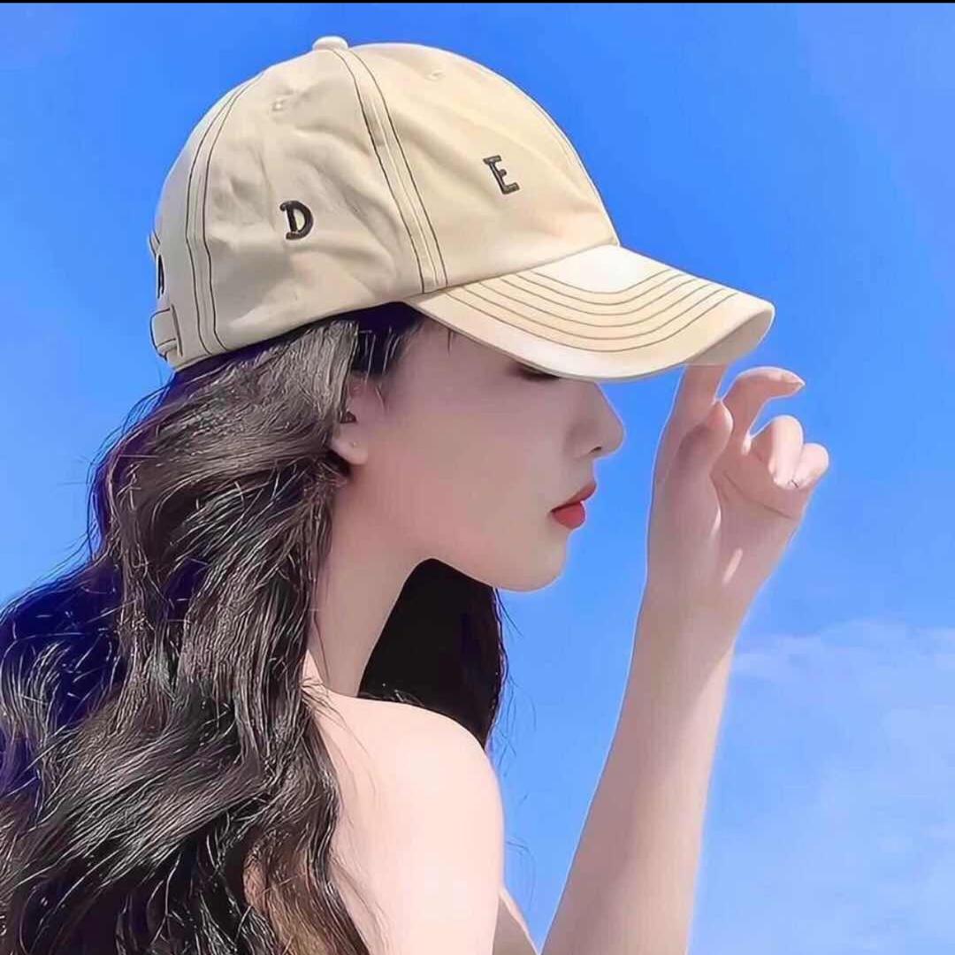 琳琳妈妈吖