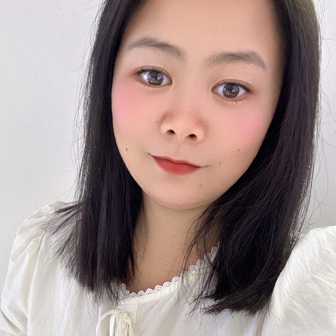 🍒车厘子
