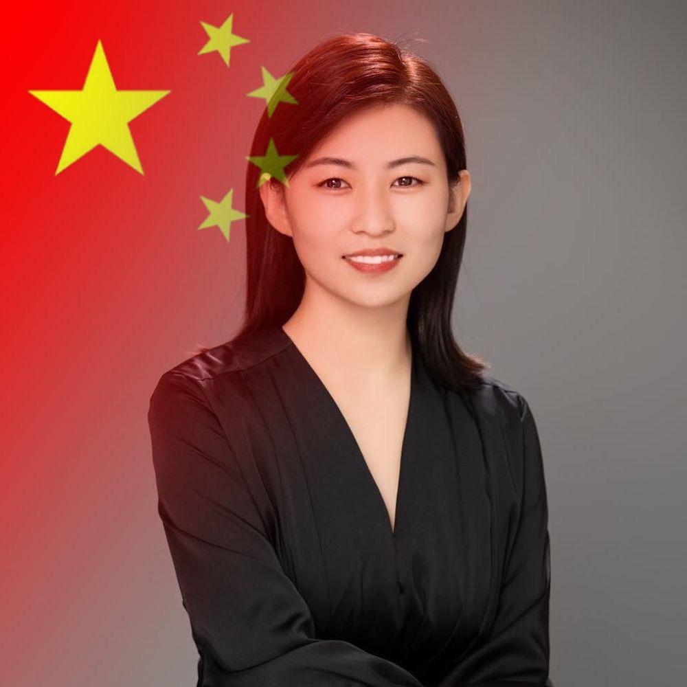 济南财税合规石老师