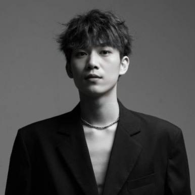 上海黄浦区男士烫发终点站