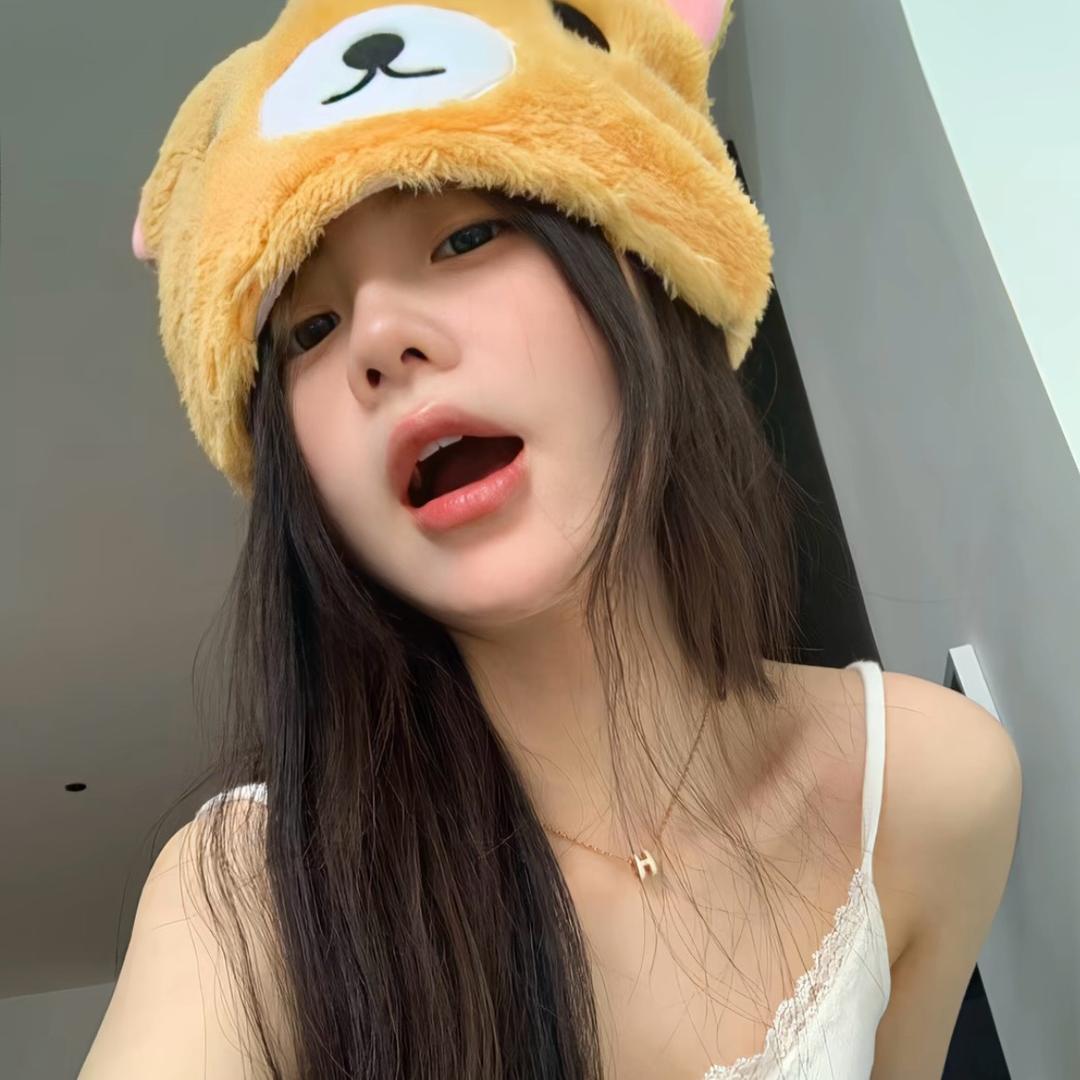 忆壹