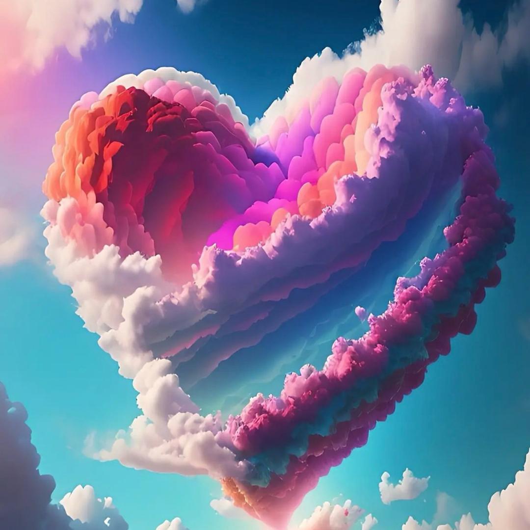 💕 薇薇 💕