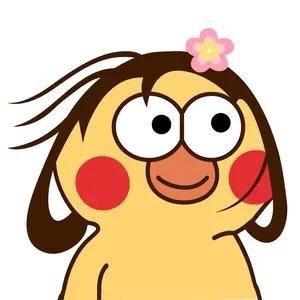 🌈坚决不穿品如衣服的艾莉🌈