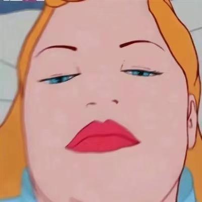 庞光达