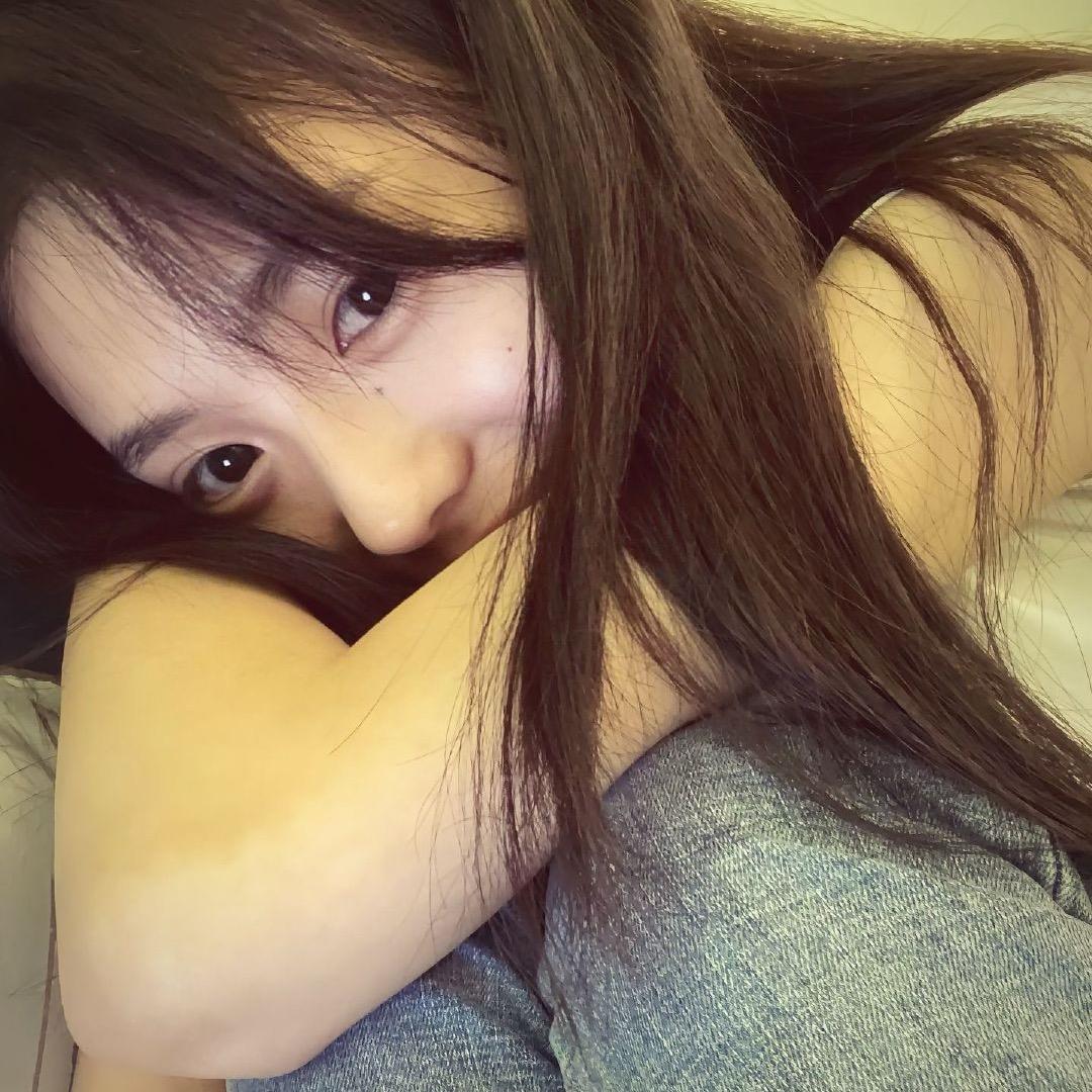 麻辣小鱼干