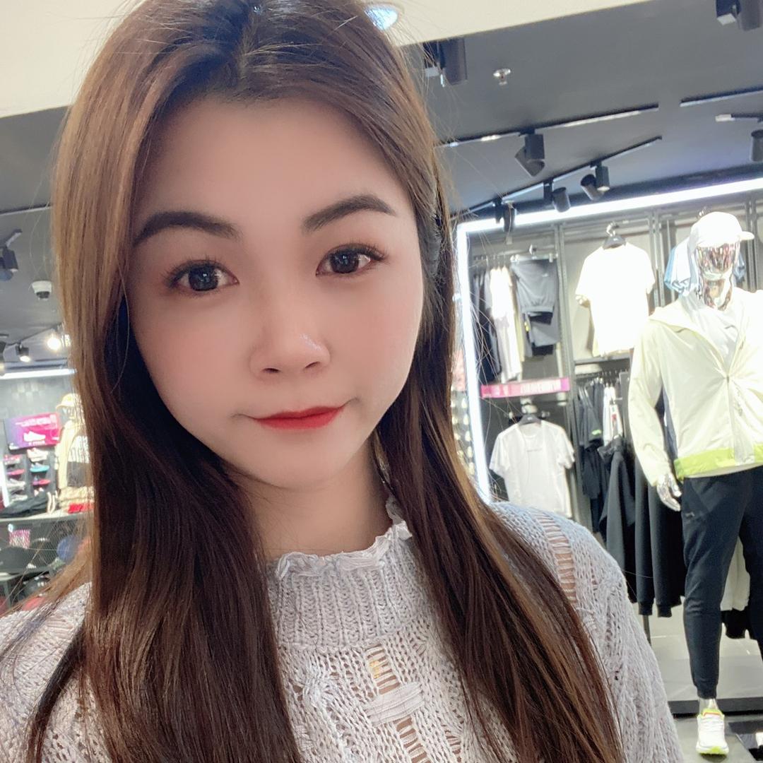 💃芬