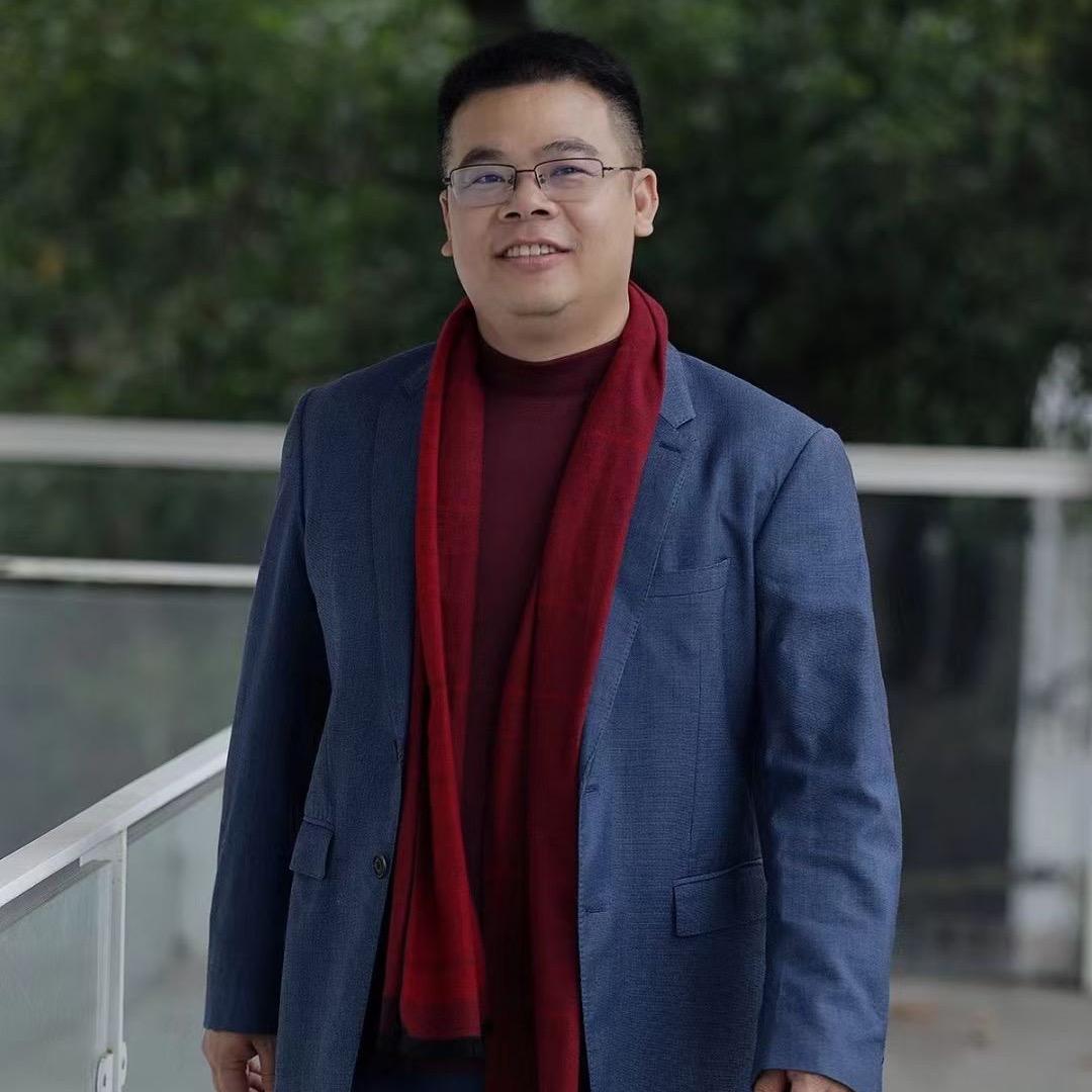 辉哥｜深圳市澳博森科技有限公司