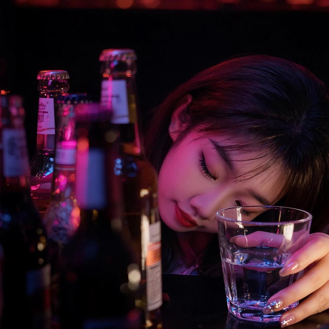 🕊ღ᭄ꦿ꯭余生ঞ不将就ꦿ᭄💞🕊: