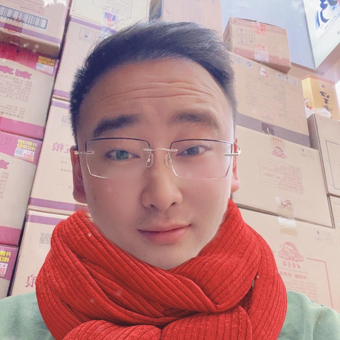 合肥名酒康全购火因酒商贸