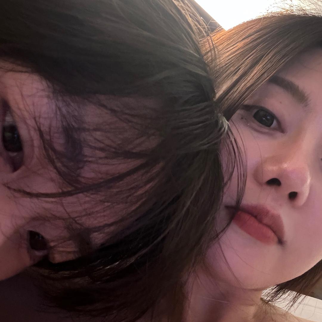 小淳c